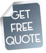 Lock Locksmith Tech Port Orange, FL 386-313-8218 Lock Locksmith Tech Port Orange, FL 386-313-8218 - quote